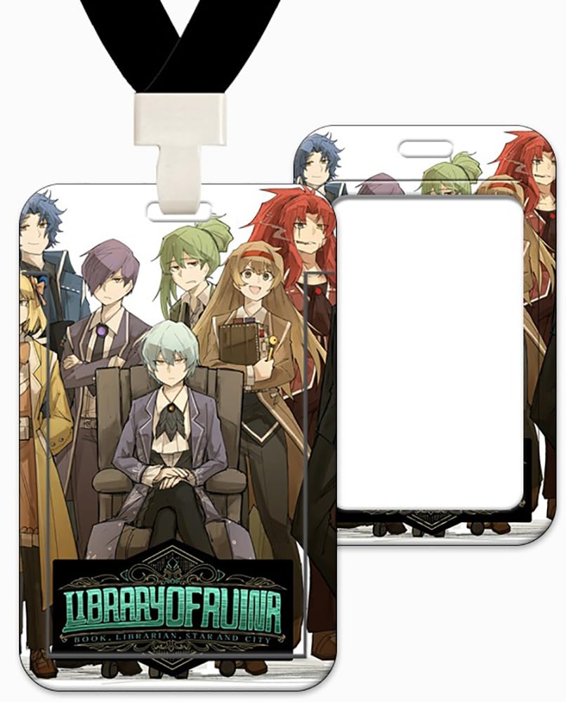 Amazon.co.jp: ローラン 定期入れ ライブラリーオブルイナ アンジェラ